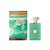 Perfume Exclusivo Luxo Amouage Meander Man - eau de parfum 100ml - Imagem 4