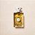 Perfume Exclusivo Luxo Amouage Beach Hut Man - eau de parfum 100ml - Imagem 1