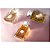 Perfume Exclusivo Luxo Amouage Beach Hut Man - eau de parfum 100ml - Imagem 2