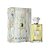 Perfume Exclusivo Luxo Amouage Beach Hut Man - eau de parfum 100ml - Imagem 3