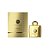 Perfume Exclusivo Luxo Amouage Gold Woman - eau de parfum 100ml - Imagem 2