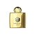 Perfume Exclusivo Luxo Amouage Gold Woman - eau de parfum 100ml - Imagem 1