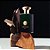 Perfume Exclusivo Luxo Amouage Epic Man - eau de parfum 100ml - Imagem 2
