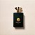 Perfume Exclusivo Luxo Amouage Epic Man - eau de parfum 100ml - Imagem 1