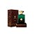 Perfume Exclusivo Luxo Amouage Epic Man - eau de parfum 100ml - Imagem 3