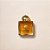 Perfume Exclusivo Luxo Amouage Jubilation 25 Woman - eau de parfum 100ml - Imagem 1