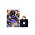 Perfume Exclusivo Luxo Amouage Interlude Woman - eau de parfum 100ml - Imagem 2