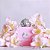 Perfume Exclusivo Luxo Amouage Blossom Love Woman - eau de parfum 100ml - Imagem 3