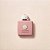 Perfume Exclusivo Luxo Amouage Blossom Love Woman - eau de parfum 100ml - Imagem 1