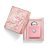 Perfume Exclusivo Luxo Amouage Blossom Love Woman - eau de parfum 100ml - Imagem 4