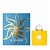 Perfume Exclusivo Luxo Amouage SunShine Woman - eau de parfum 100ml - Imagem 2