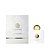 Perfume Exclusivo Luxo Amouage Honour Woman - eau de parfum 100ml - Imagem 2