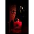Perfume Exclusivo Luxo Amouage Crimson Rocks Woman - eau de parfum 100ml - Imagem 3