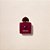Perfume Exclusivo Luxo Amouage Crimson Rocks Woman - eau de parfum 100ml - Imagem 2