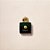 Perfume Exclusivo Luxo Amouage Epic Woman - eau de parfum 100ml - Imagem 1
