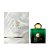 Perfume Exclusivo Luxo Amouage Epic Woman - eau de parfum 100ml - Imagem 2