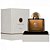 Perfume Exclusivo Luxo Amouage Dia Woman - eau de parfum 100ml - Imagem 3
