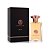 Perfume Exclusivo Luxo Amouage Dia Man - eau de parfum 100ml - Imagem 2