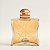 Perfume feminino 24 Faubourg Hermès Eau de Toilette - Imagem 1