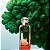 Perfume Un Jardin Sur la Lagune HERMÈS: O Jardim Secreto de Veneza - Eau de Toilette - Imagem 1