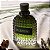 Perfume Valentino Uomo Born in Roma Green Stravaganza: Viva a Extravagância de Roma - Eau de Toilette 100ml - Imagem 4