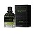 Perfume Valentino Uomo Born in Roma Green Stravaganza: Viva a Extravagância de Roma - Eau de Toilette 100ml - Imagem 5