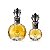 Kit Royal Marina Diamond Marina de Bourbon Feminino  Eau de Parfum 100ml + 30ml - Imagem 1