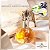 Kit Royal Marina Diamond Marina de Bourbon Feminino  Eau de Parfum 100ml + 30ml - Imagem 3