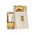 Perfume Arabe Al Nashama Lattafa Eau de parfum 100ml - Imagem 1