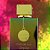 Perfume Arabe Untold Club de Nuit Armaf Eau de Parfum 105ml - Imagem 1