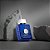 Perfume Arabe Iconic Club de Nuit Armaf Eau de Parfum 105ml - Imagem 3