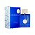 Perfume Arabe Iconic Club de Nuit Armaf Eau de Parfum 105ml - Imagem 2