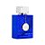 Perfume Arabe Iconic Club de Nuit Armaf Eau de Parfum 105ml - Imagem 1