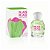 Perfume Pleats Please Issey Miyake L´Eau de Toilette: Elegância e Frescor em Cada Borrifada - Imagem 2