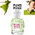 Perfume Pleats Please Issey Miyake L´Eau de Toilette: Elegância e Frescor em Cada Borrifada - Imagem 3