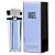 Perfume Angel Mugler feminino eau de parfum: A Dualidade entre Doçura e Sofisticação - Imagem 2