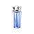 Perfume Angel Mugler feminino eau de parfum: A Dualidade entre Doçura e Sofisticação - Imagem 1