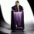 Perfume Alien Thierry Mugler feminino Eau de parfum: O Elixir Radiante que Revela a Beleza Interior - Imagem 3