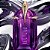 Perfume Alien Thierry Mugler feminino Eau de parfum: O Elixir Radiante que Revela a Beleza Interior - Imagem 6