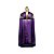 Perfume Alien Thierry Mugler feminino Eau de parfum: O Elixir Radiante que Revela a Beleza Interior - Imagem 1
