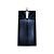 Perfume Alien Man Thierry Mugler Eau de Toilette Refillable:  A Força Natural do Homem em uma Fragrância Única - Imagem 1