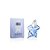 Perfume Angel Thierry Mugler Eau de parfum: Reinvente Sua Realidade - Imagem 4