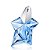 Perfume Angel Thierry Mugler Eau de parfum: Reinvente Sua Realidade - Imagem 1