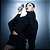 Perfume Angel Thierry Mugler Eau de parfum: Reinvente Sua Realidade - Imagem 2