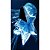 Perfume Angel Thierry Mugler Eau de parfum: Reinvente Sua Realidade - Imagem 5