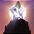 Perfume Angel Thierry Mugler Eau de parfum: Reinvente Sua Realidade - Imagem 3