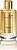 Perfume Exclusivo Mancera GOLD INTENSIVE AOUD Eau de parfum Masculino - Imagem 1