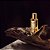 Perfume Exclusivo Mancera GOLD INTENSIVE AOUD Eau de parfum Masculino - Imagem 3