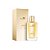 Perfume Exclusivo Mancera GOLD INTENSIVE AOUD Eau de parfum Masculino - Imagem 2