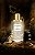 Perfume Mancera Gold Incense Eau de parfum Fragrancia Exclusiva - Imagem 3